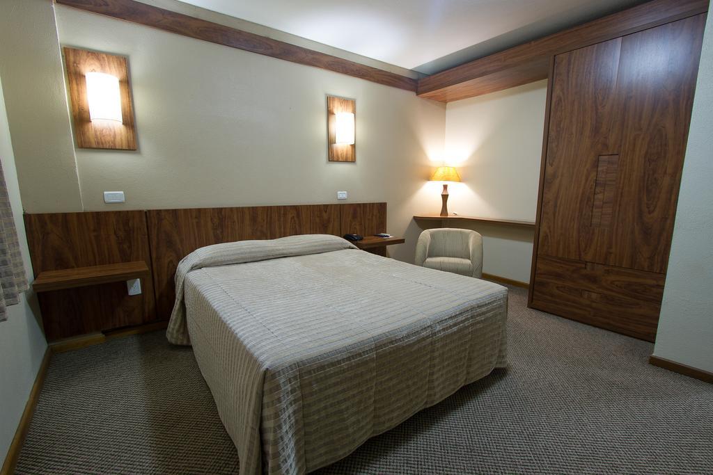 Hotel Le Canard Лажис Экстерьер фото