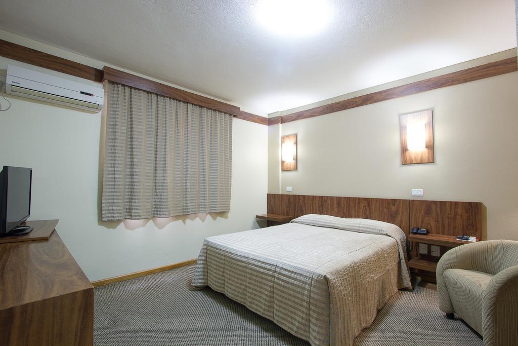 Hotel Le Canard Лажис Экстерьер фото
