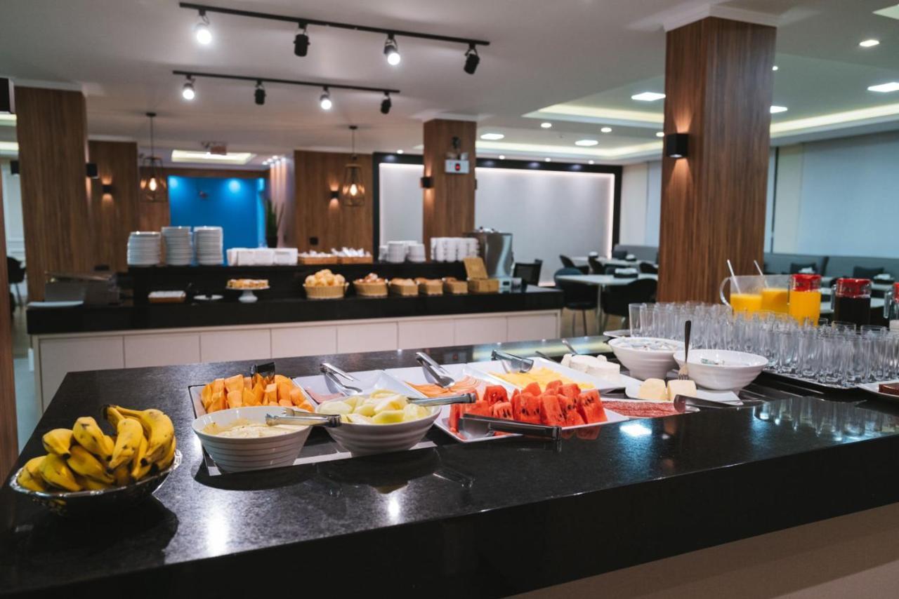 Hotel Le Canard Лажис Экстерьер фото