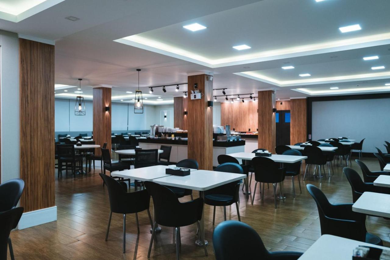 Hotel Le Canard Лажис Экстерьер фото