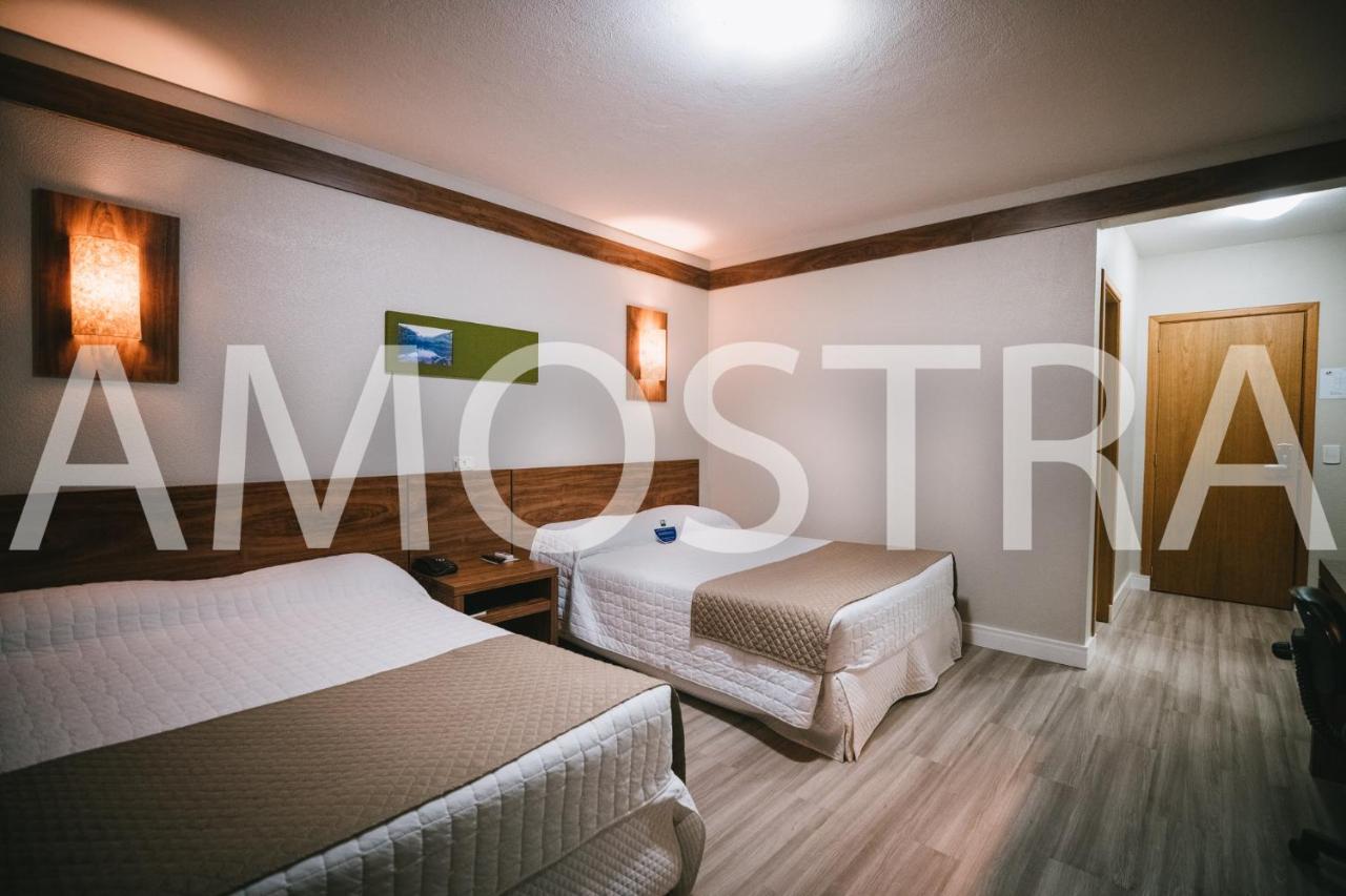 Hotel Le Canard Лажис Экстерьер фото