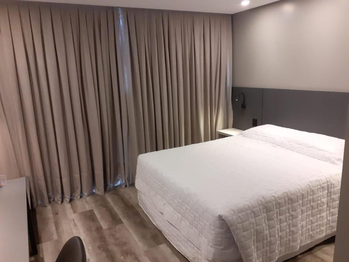 Hotel Le Canard Лажис Экстерьер фото