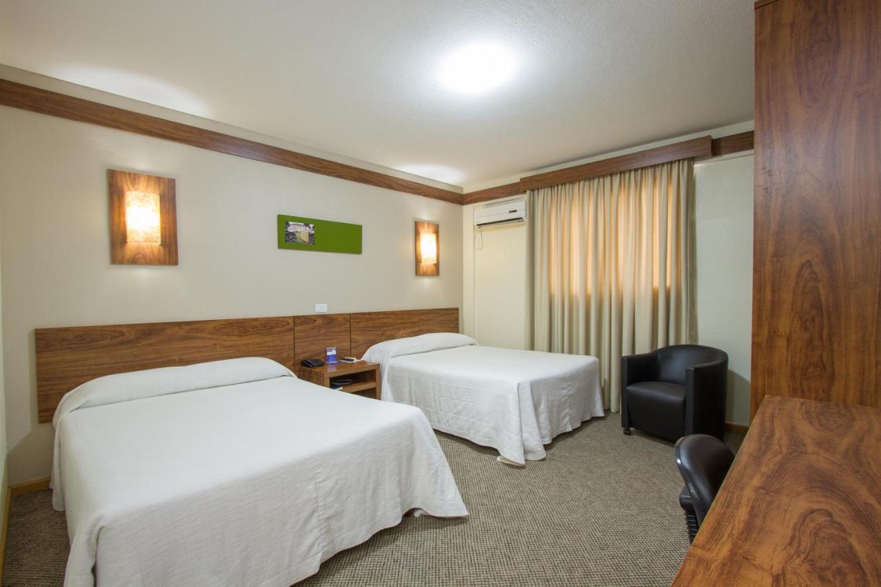 Hotel Le Canard Лажис Экстерьер фото