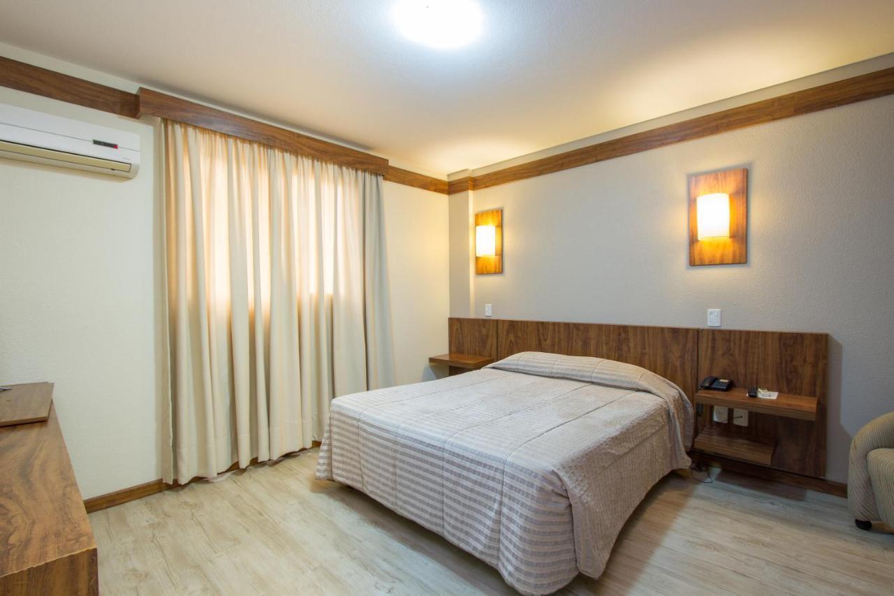 Hotel Le Canard Лажис Экстерьер фото