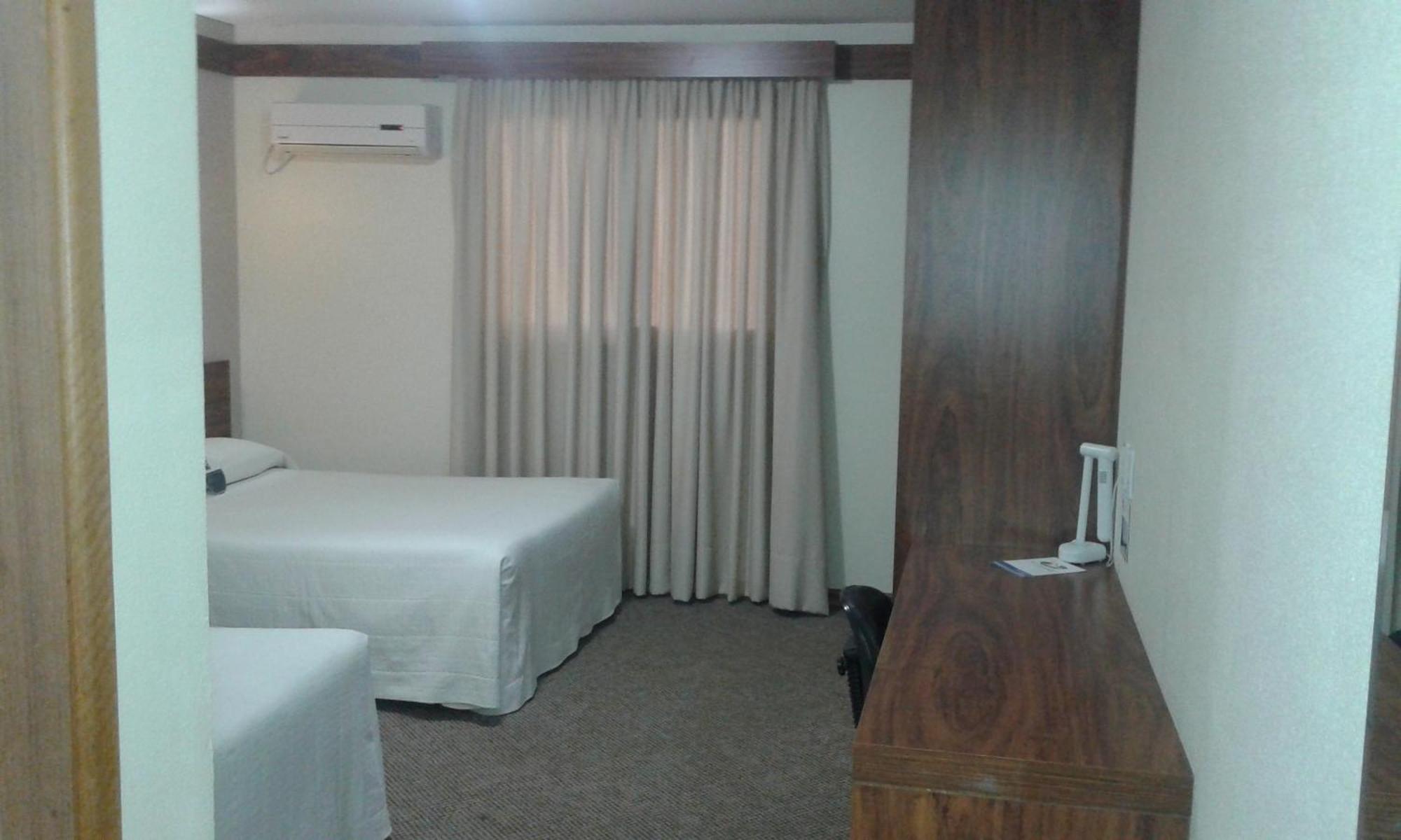 Hotel Le Canard Лажис Номер фото