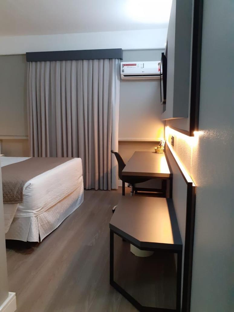 Hotel Le Canard Лажис Экстерьер фото