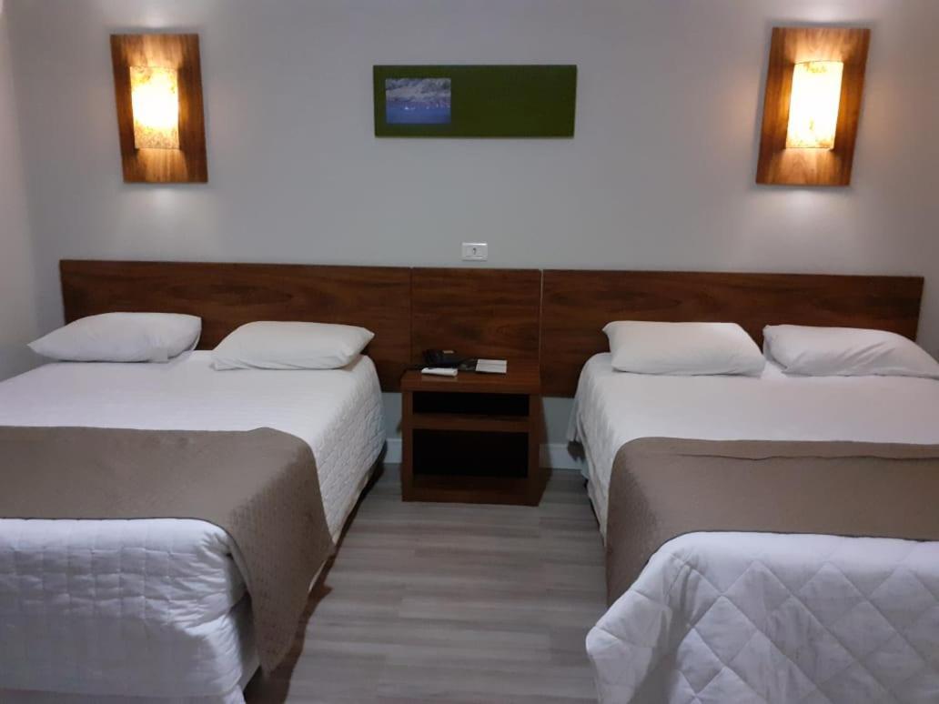 Hotel Le Canard Лажис Экстерьер фото