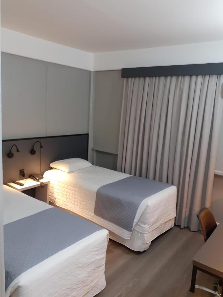 Hotel Le Canard Лажис Экстерьер фото